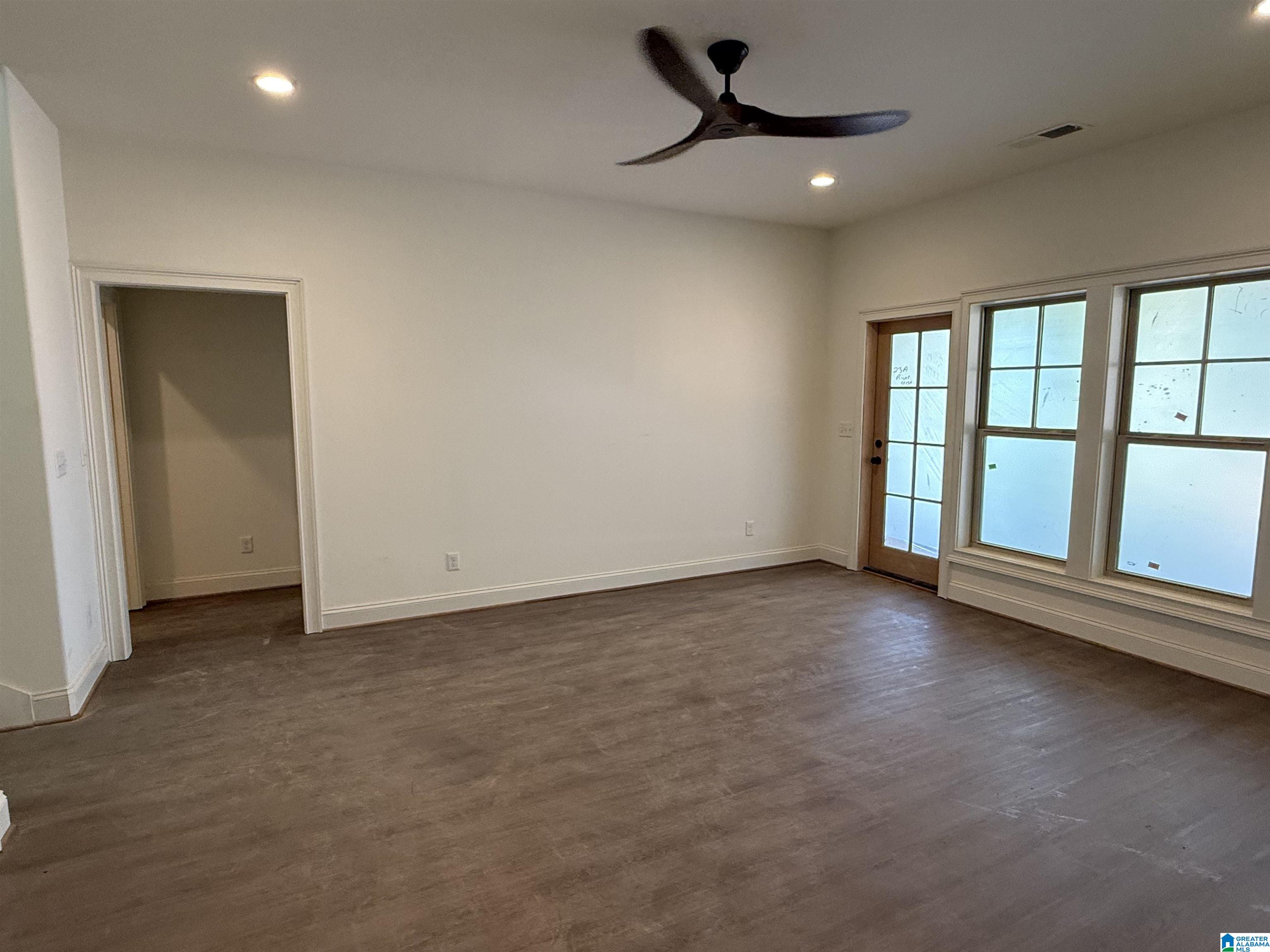 105 RIVER CREST LANE