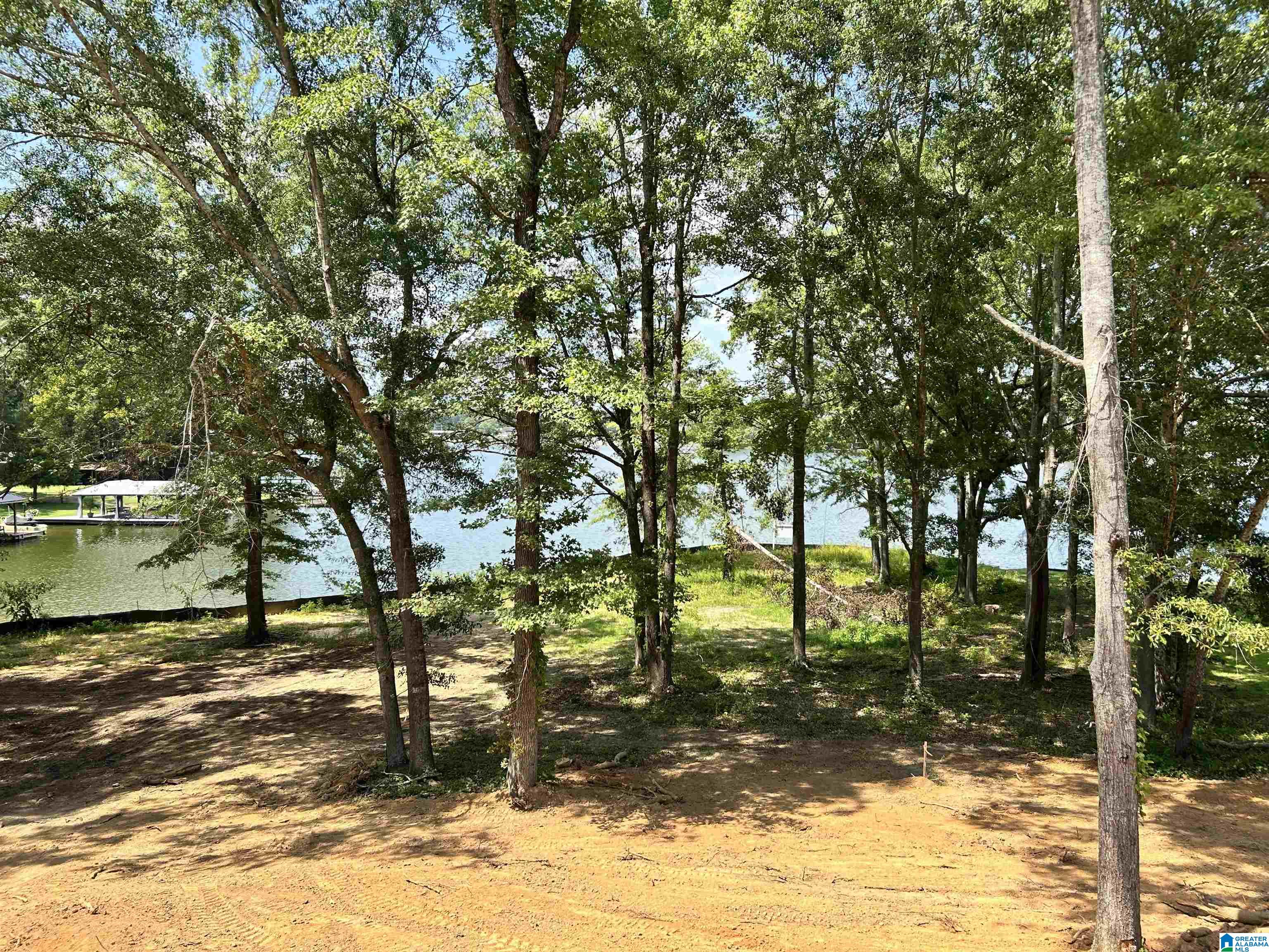 105 RIVER CREST LANE