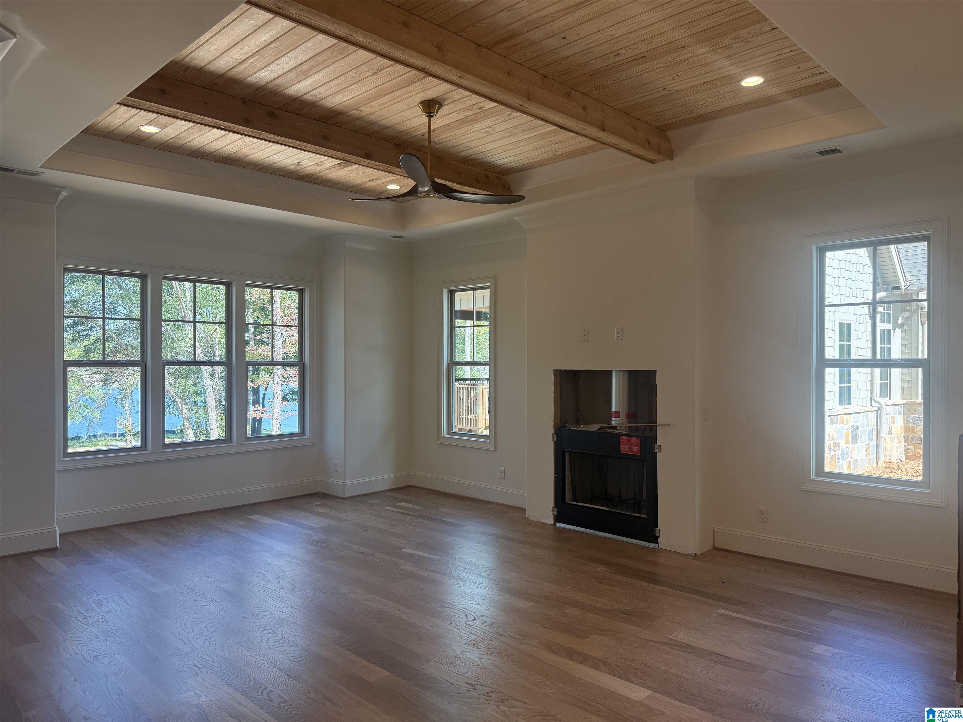 105 RIVER CREST LANE