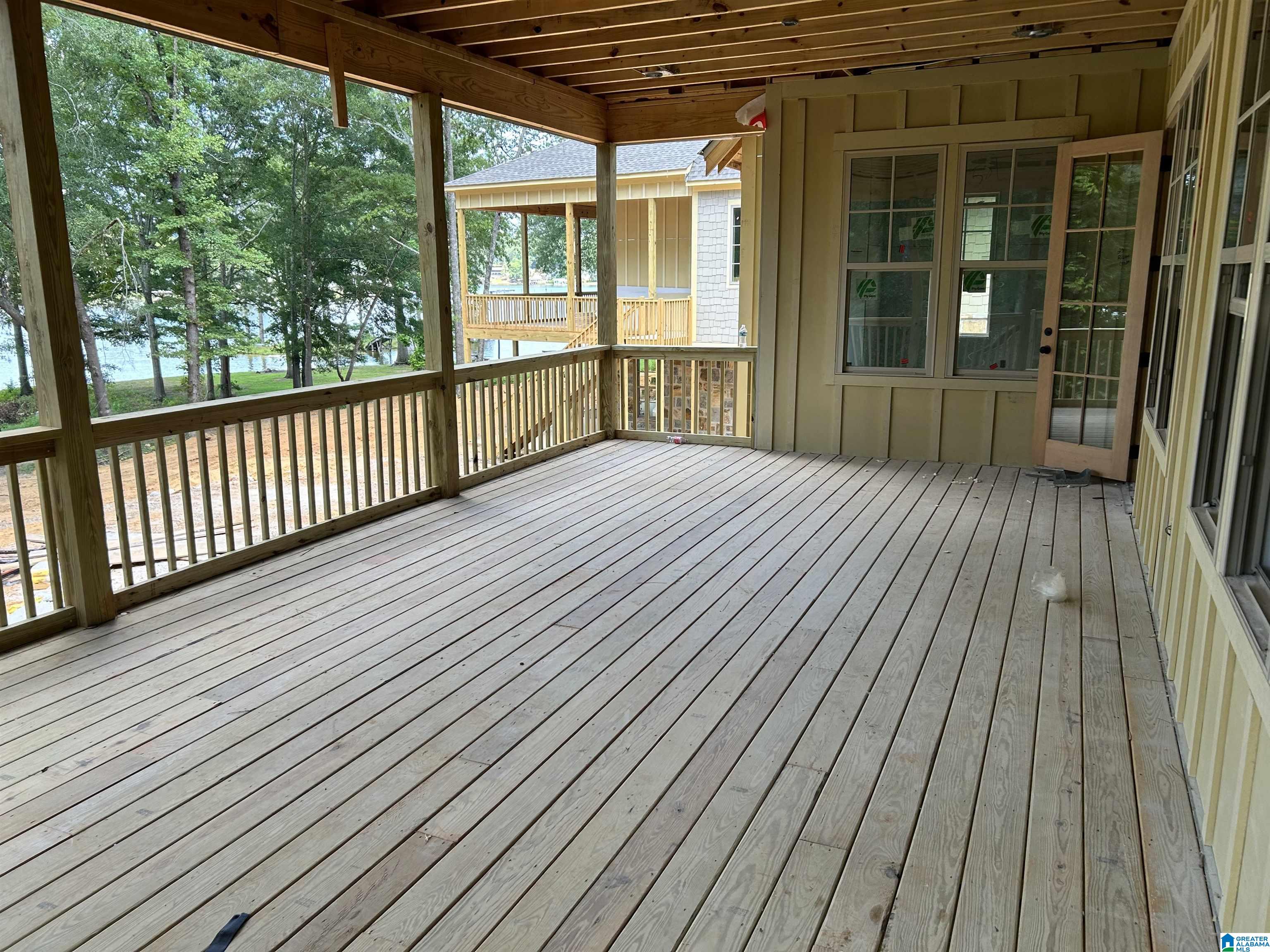 105 RIVER CREST LANE