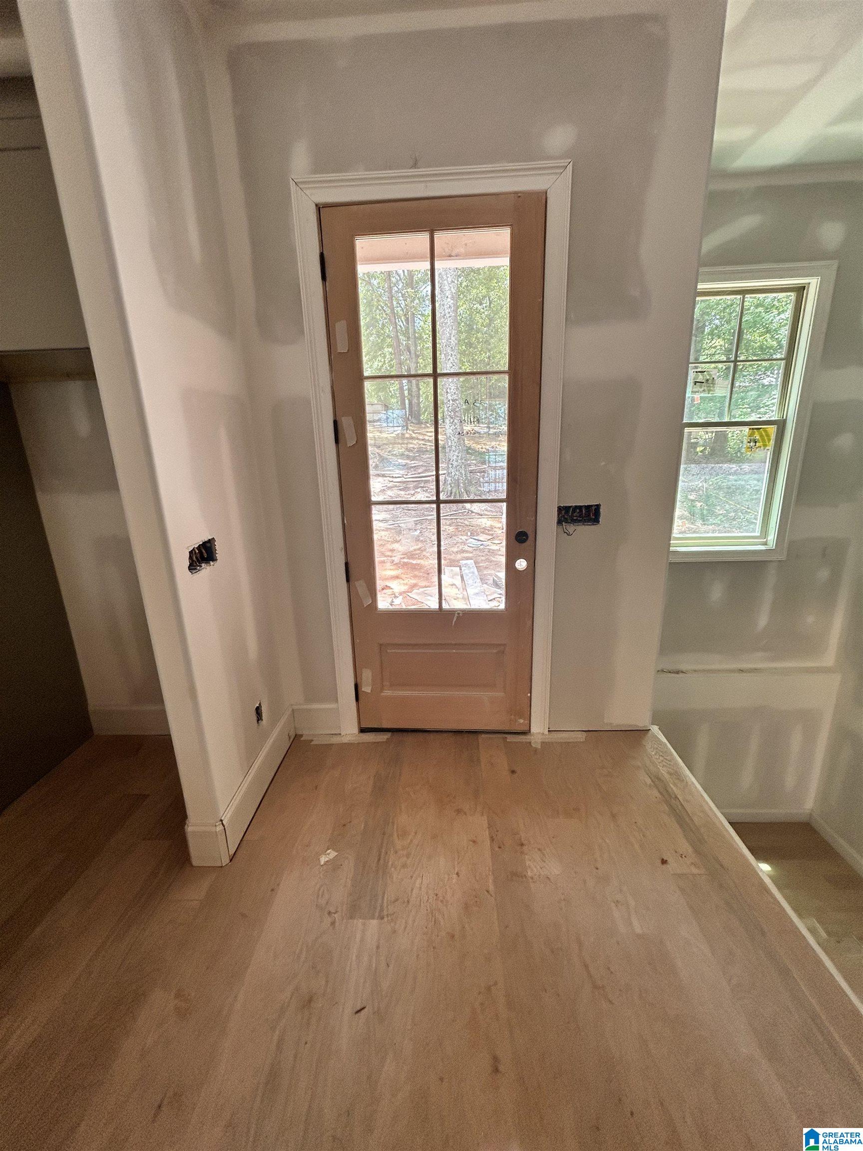 105 RIVER CREST LANE