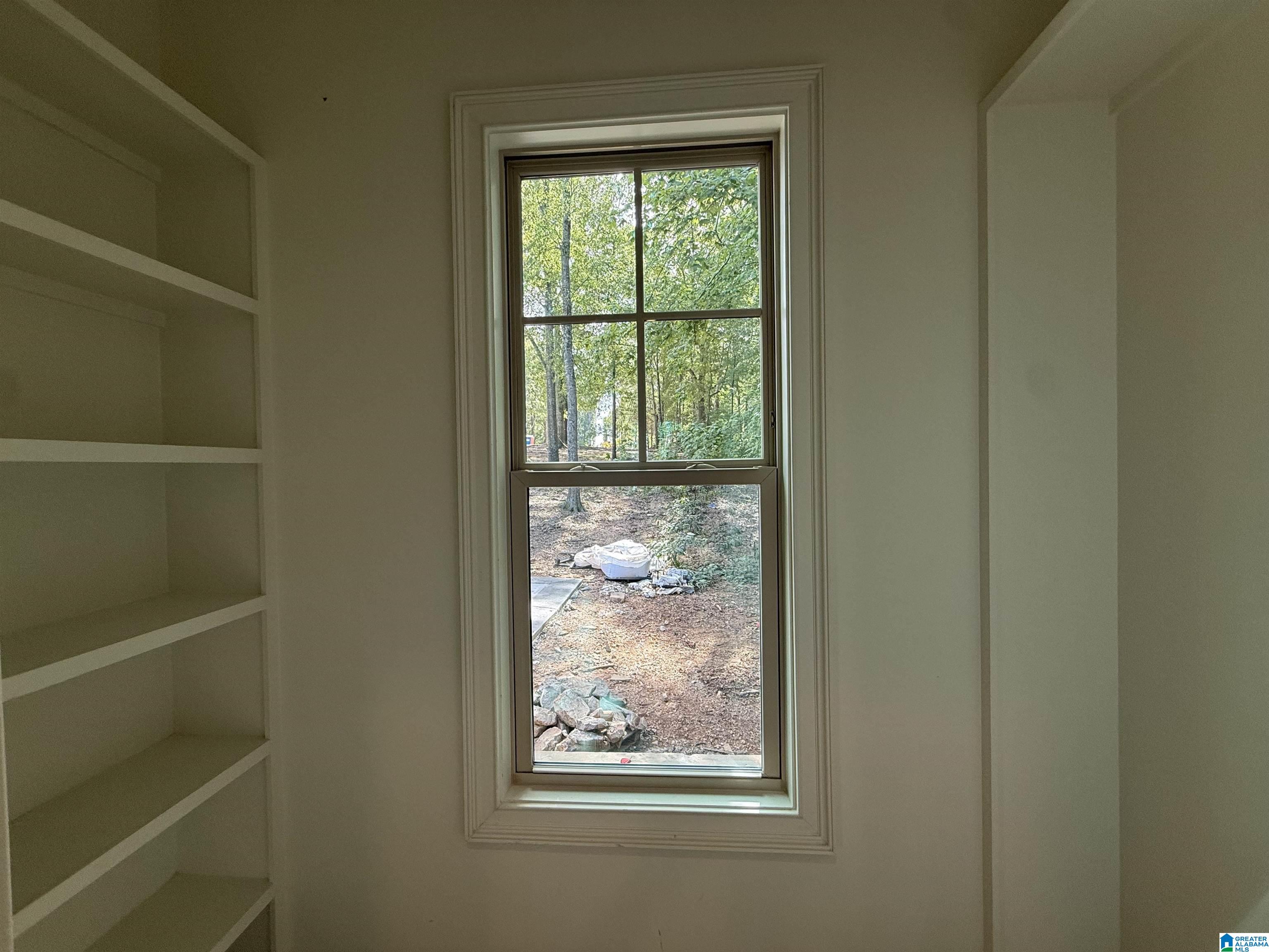 105 RIVER CREST LANE
