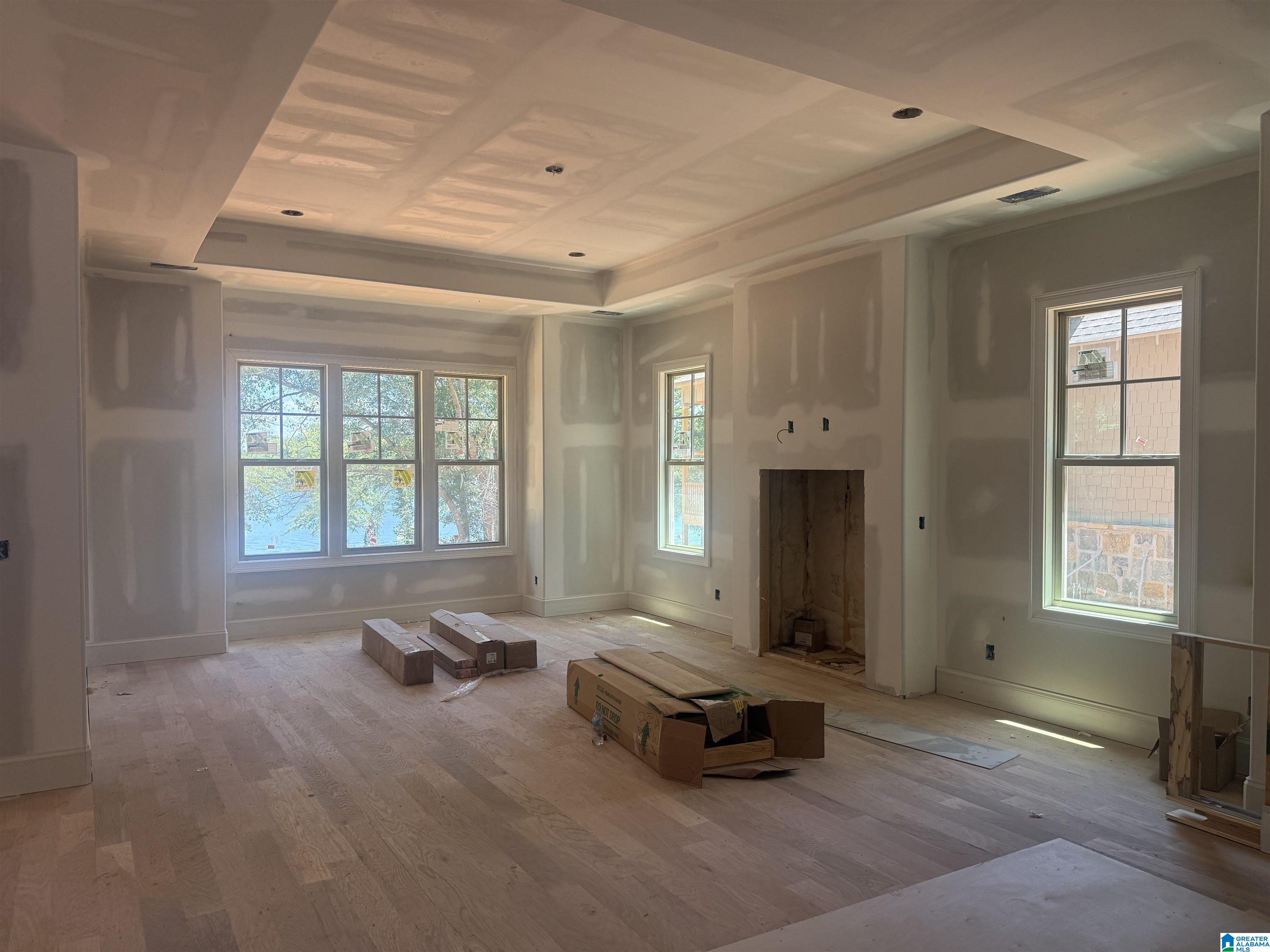 105 RIVER CREST LANE