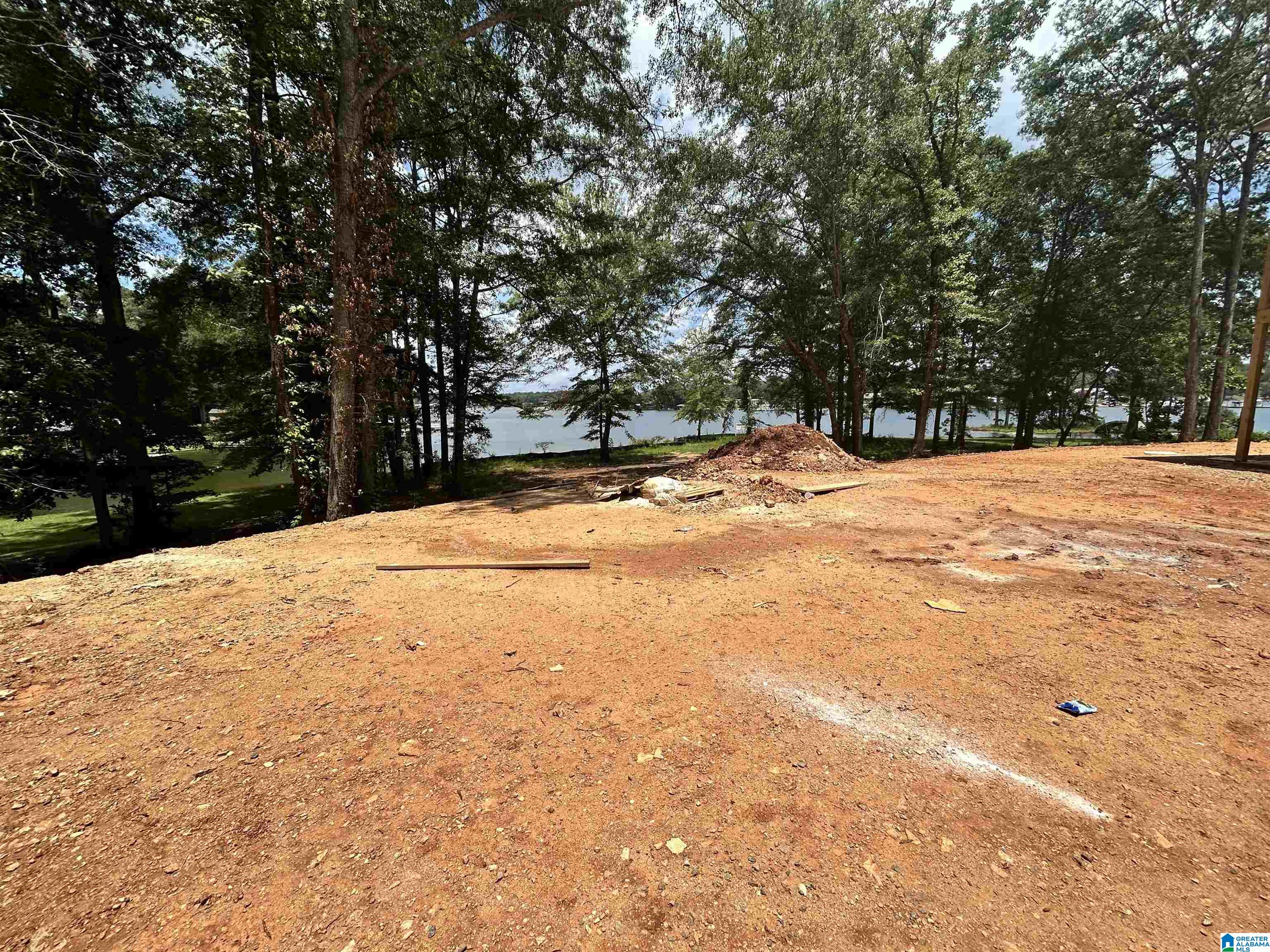 105 RIVER CREST LANE