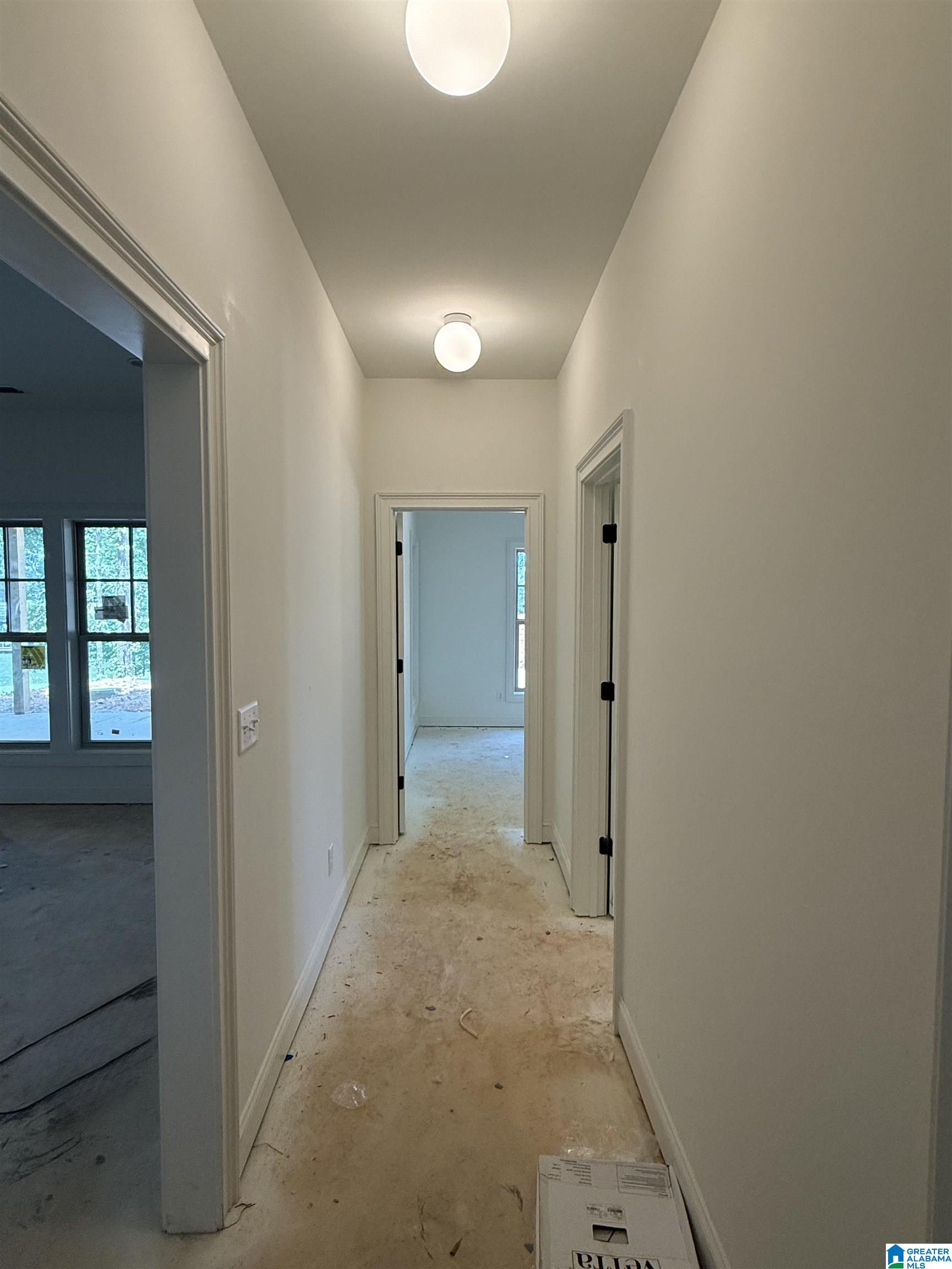 105 RIVER CREST LANE