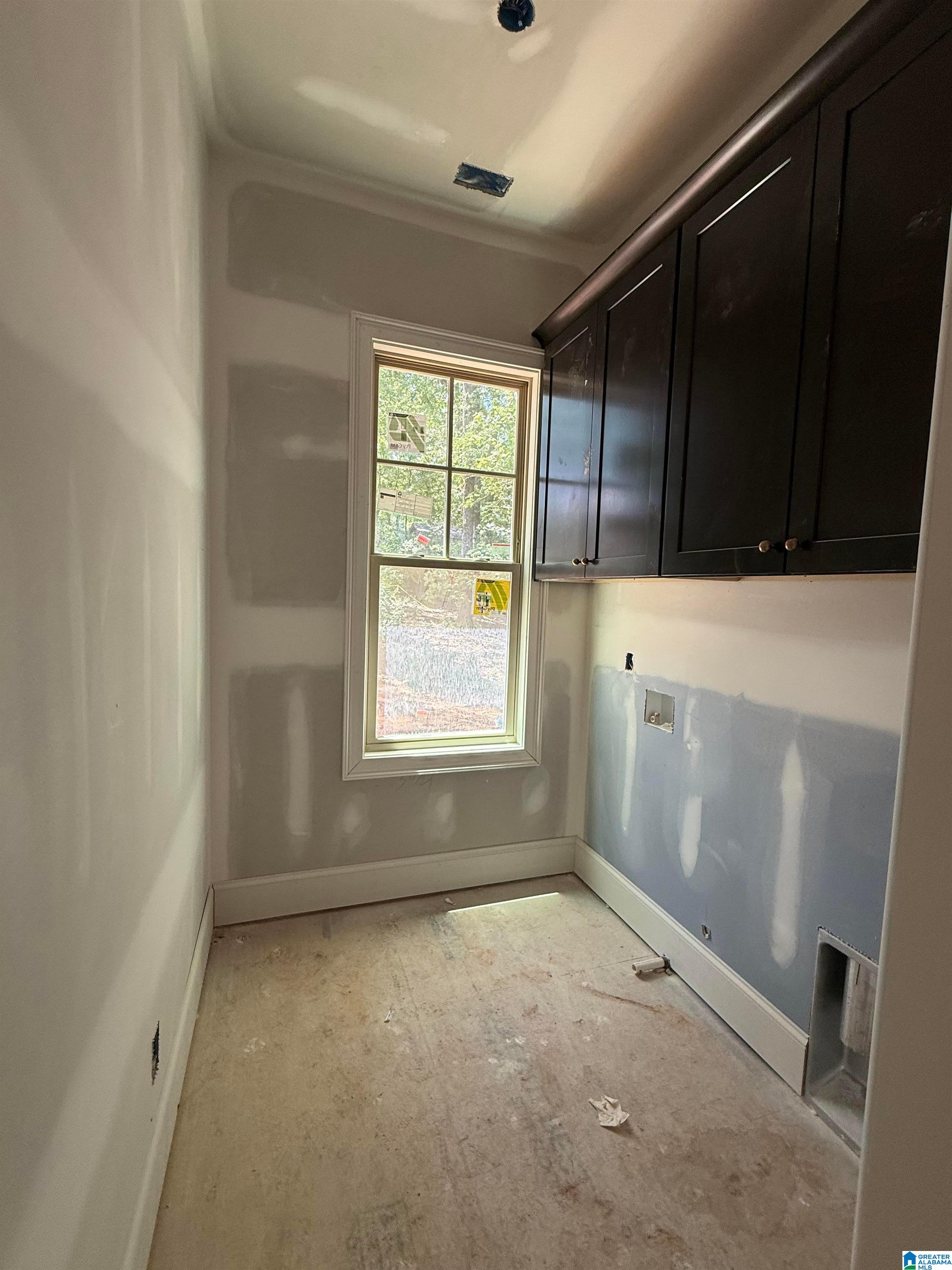 105 RIVER CREST LANE