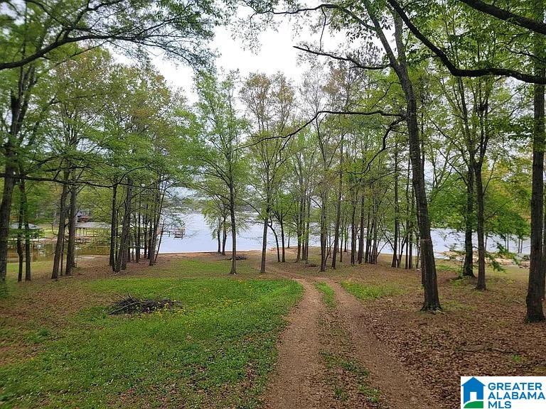 105 RIVER CREST LANE