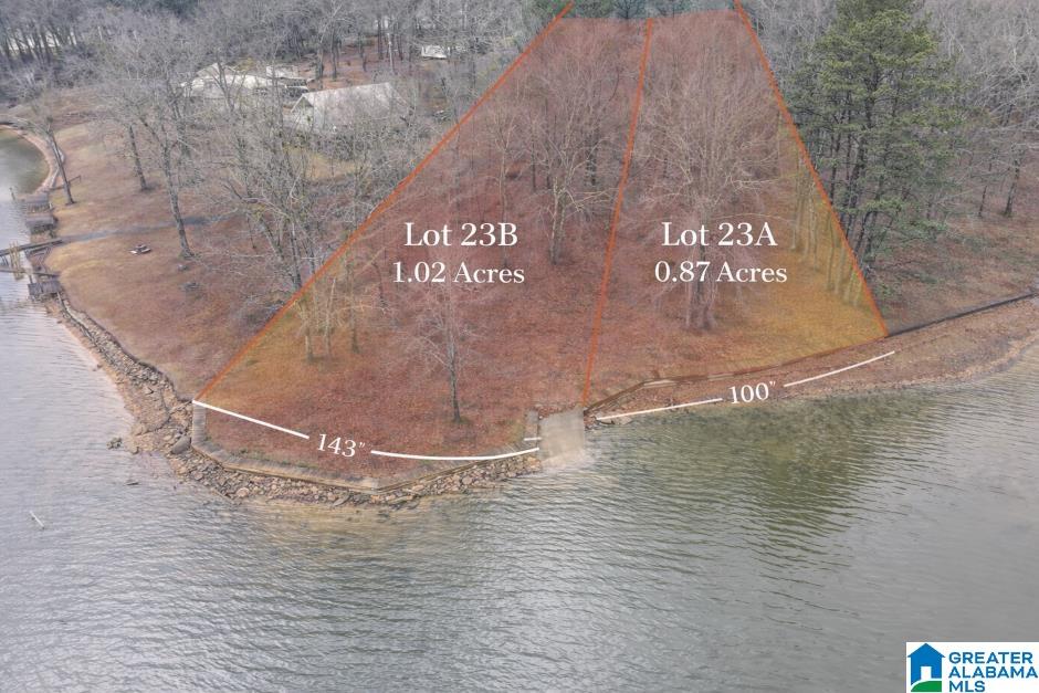 105 RIVER CREST LANE