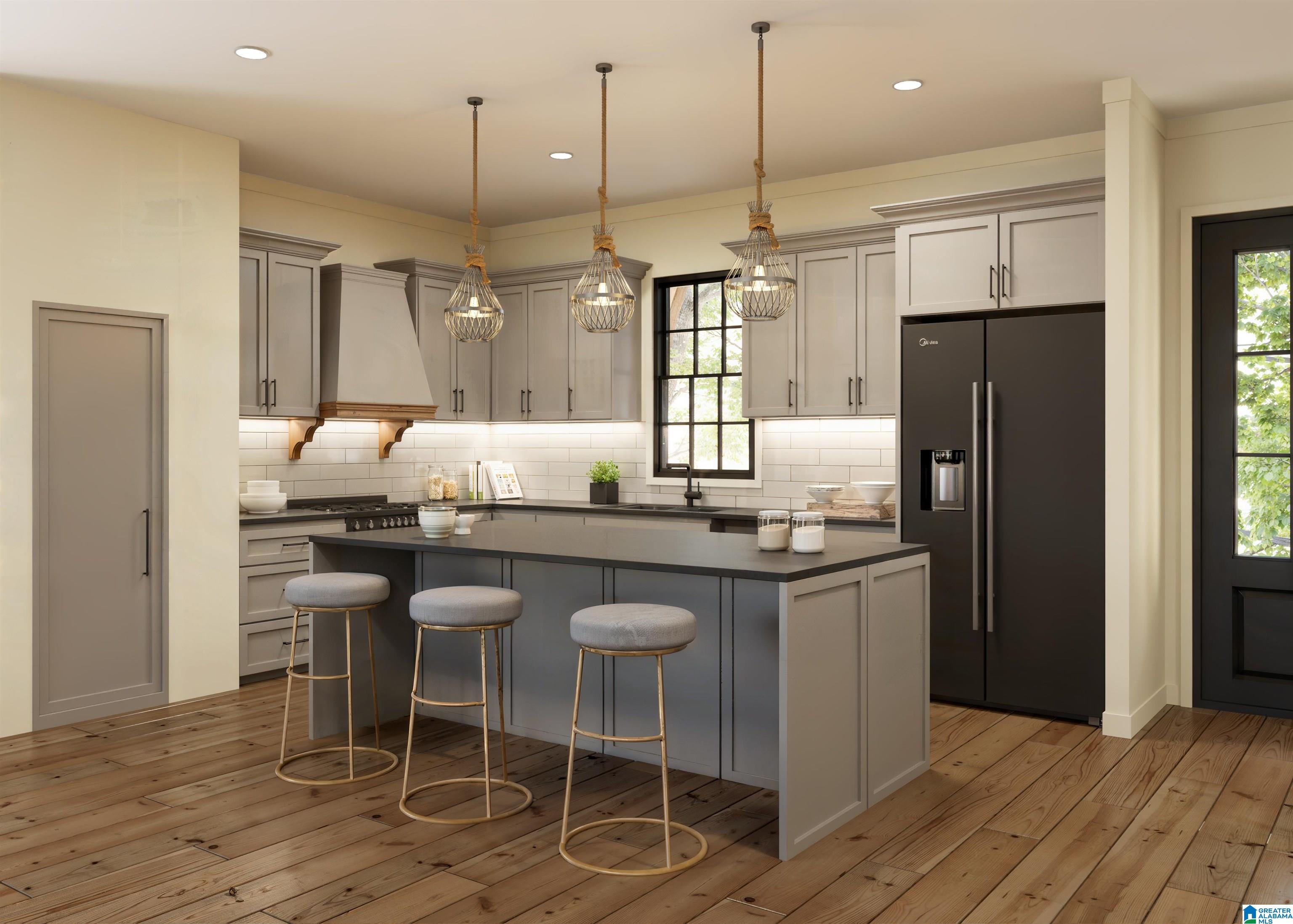 105 RIVER CREST LANE