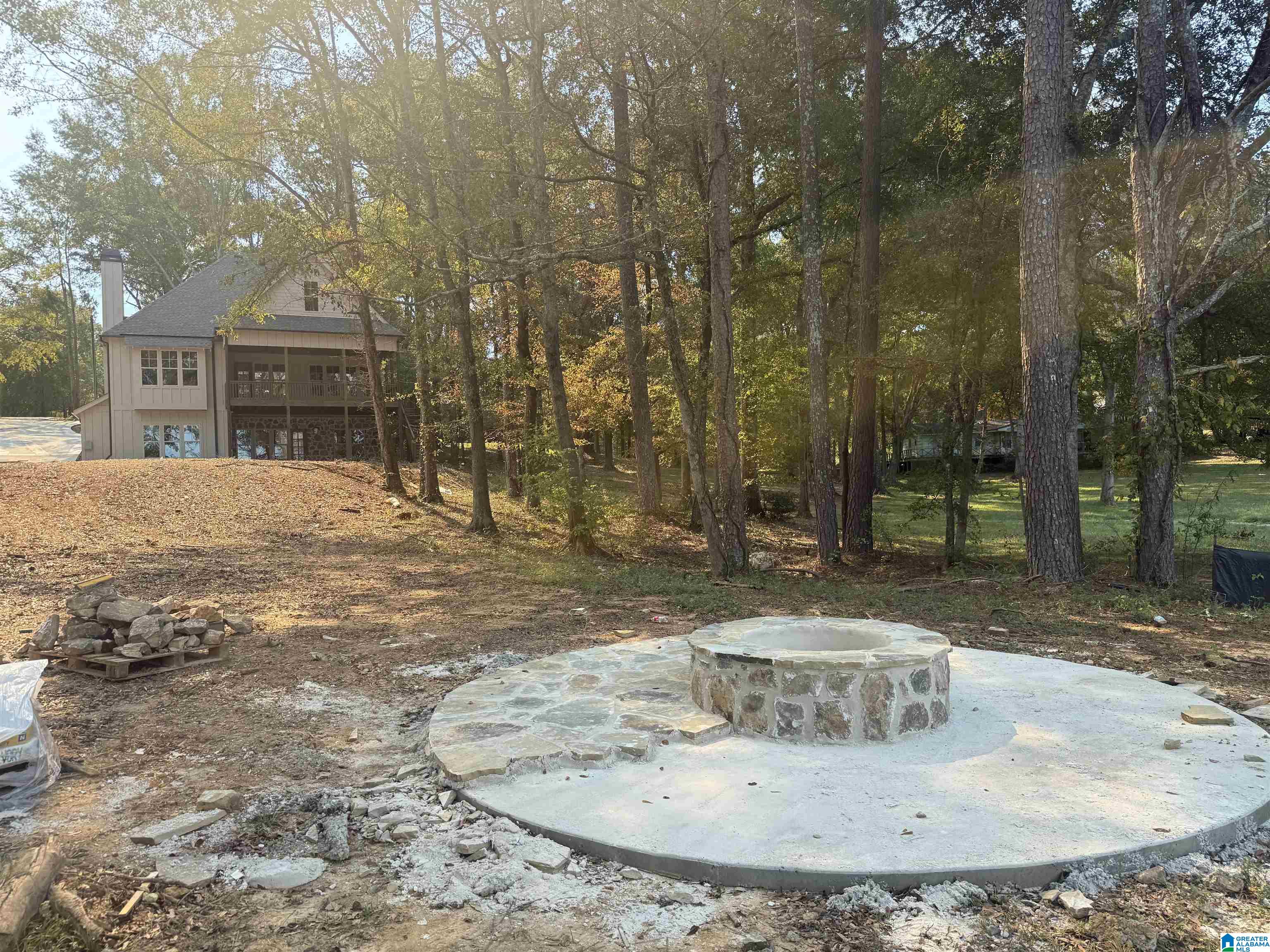 105 RIVER CREST LANE