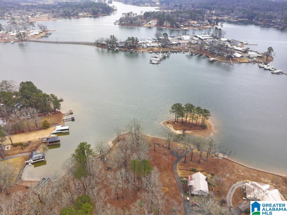 105 RIVER CREST LANE