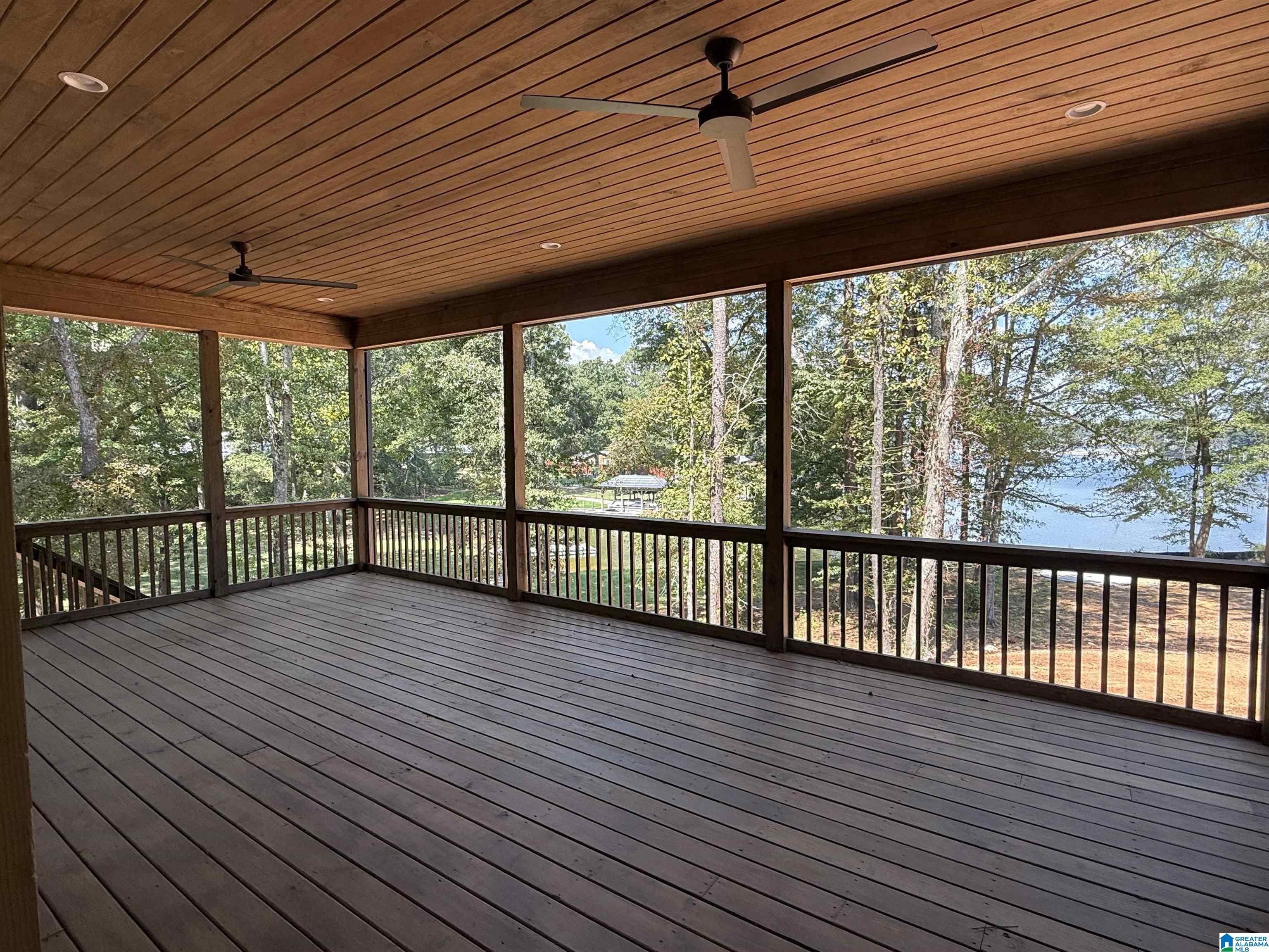 105 RIVER CREST LANE