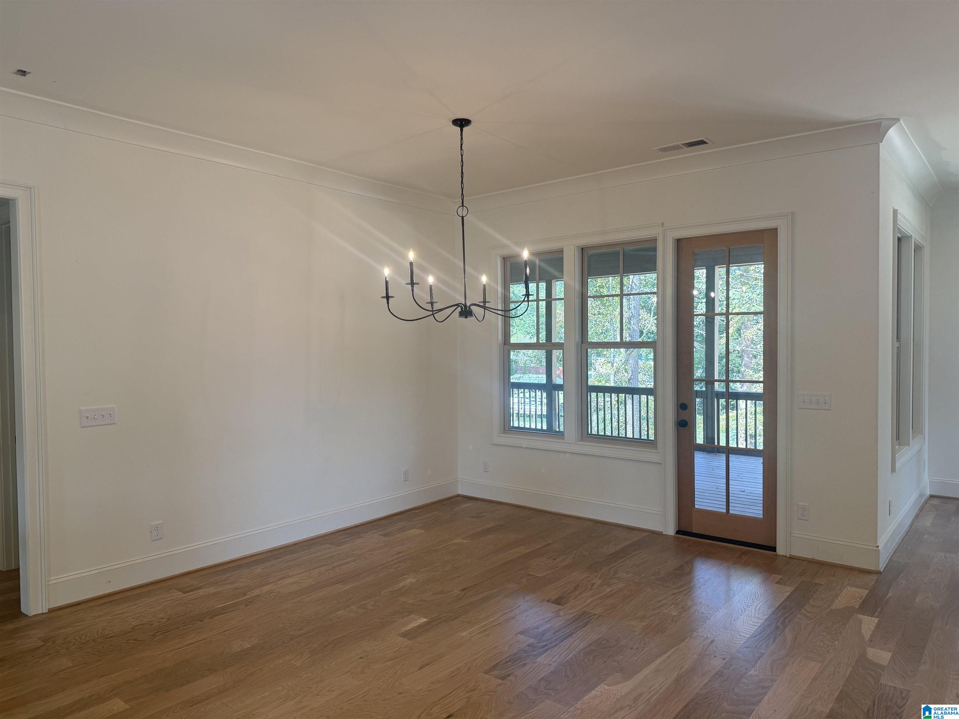 105 RIVER CREST LANE