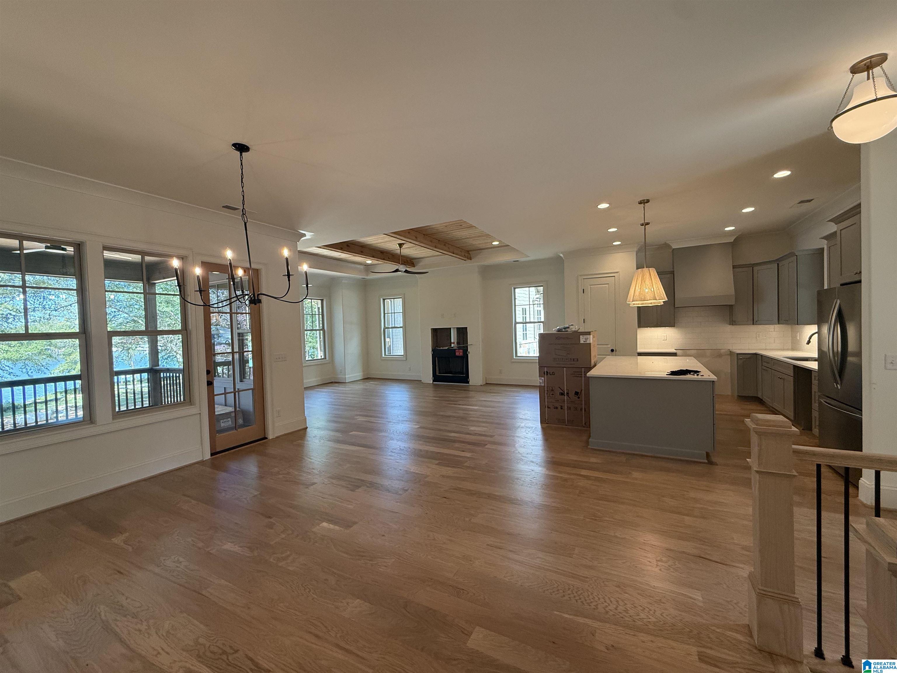 105 RIVER CREST LANE