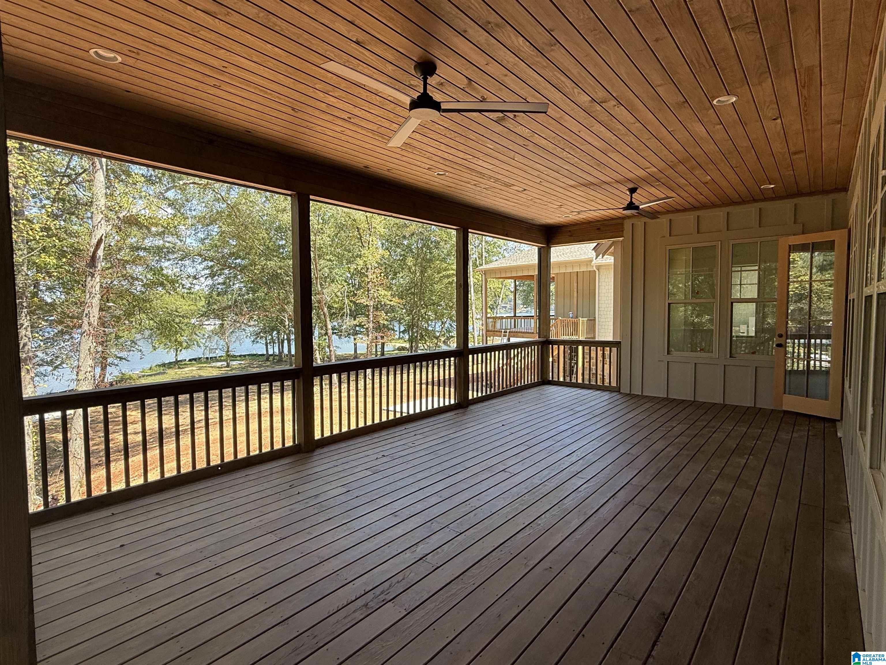 105 RIVER CREST LANE