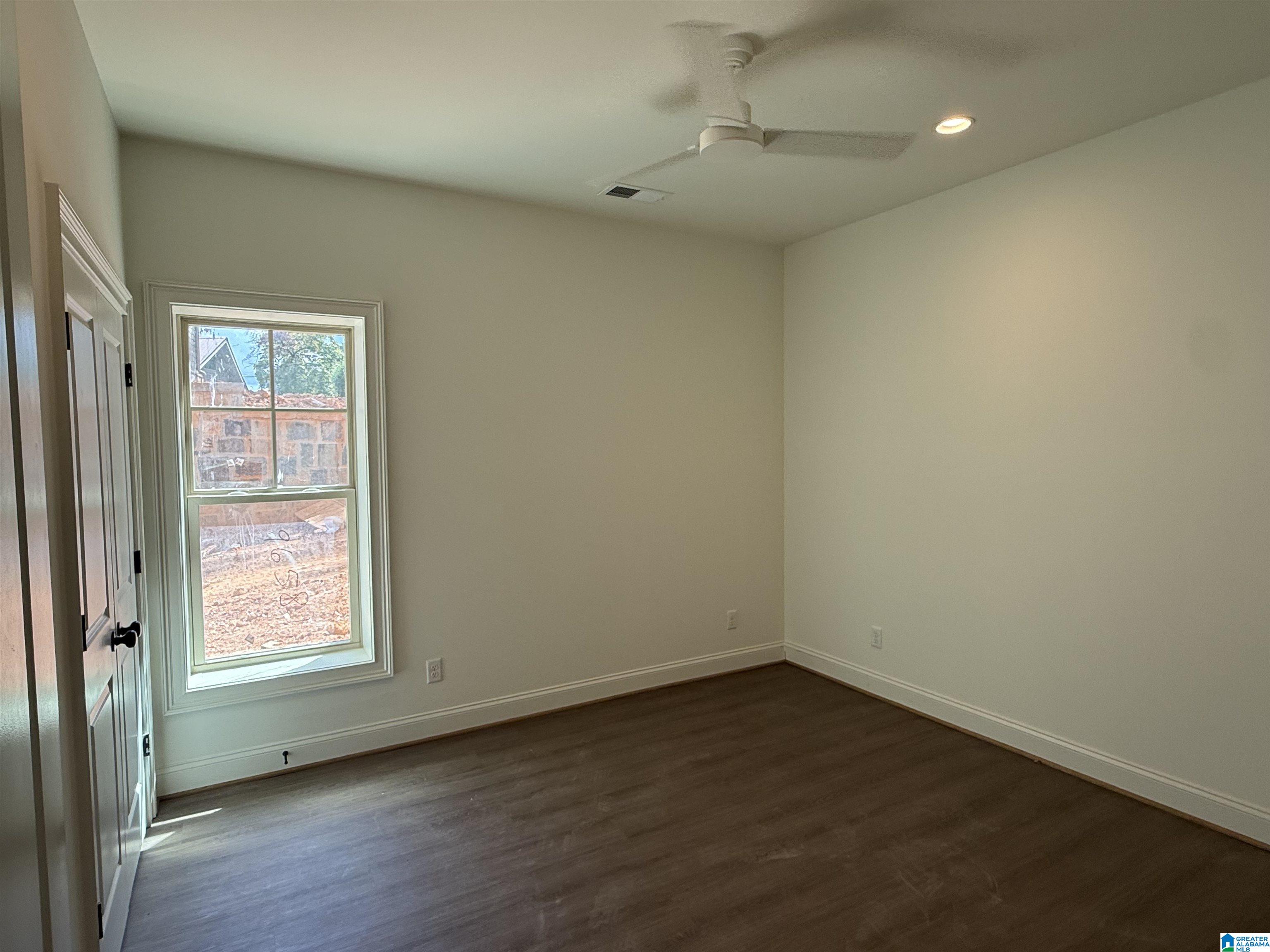 105 RIVER CREST LANE