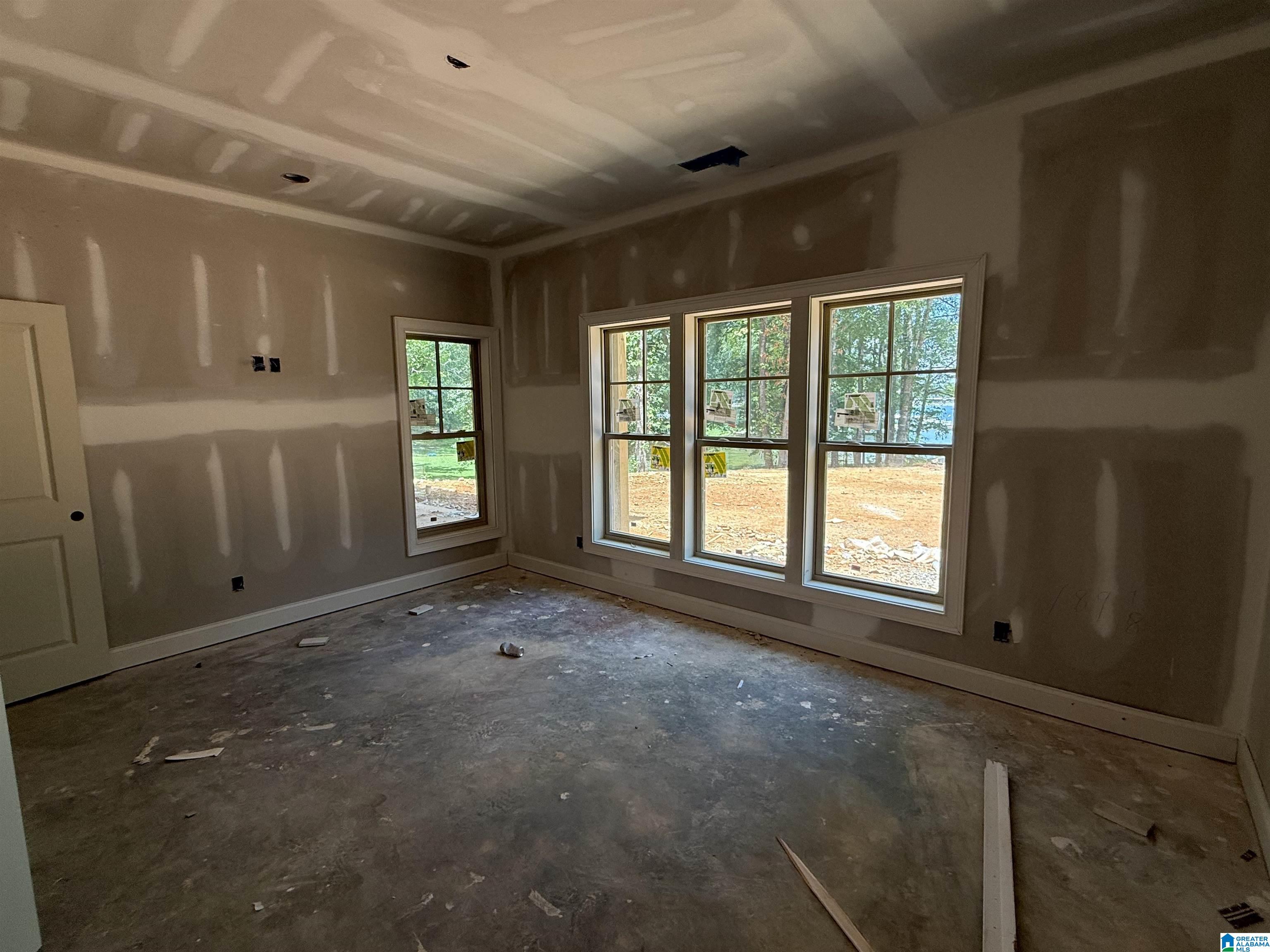 105 RIVER CREST LANE