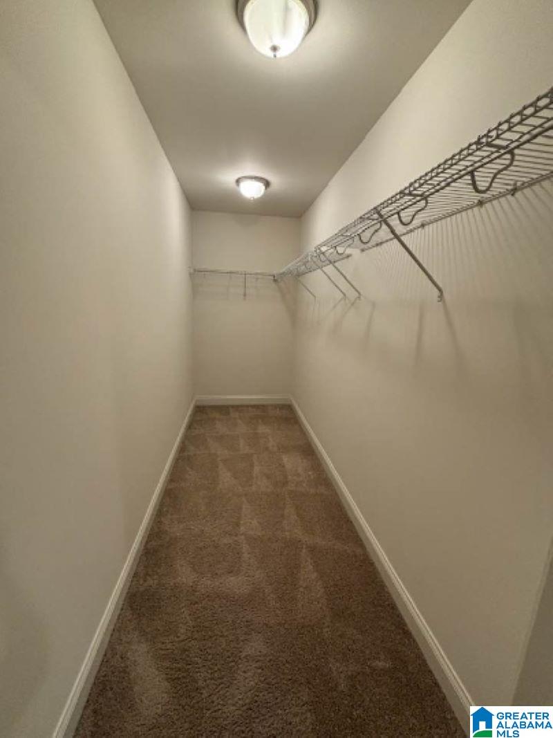 4215 LENNOX DRIVE