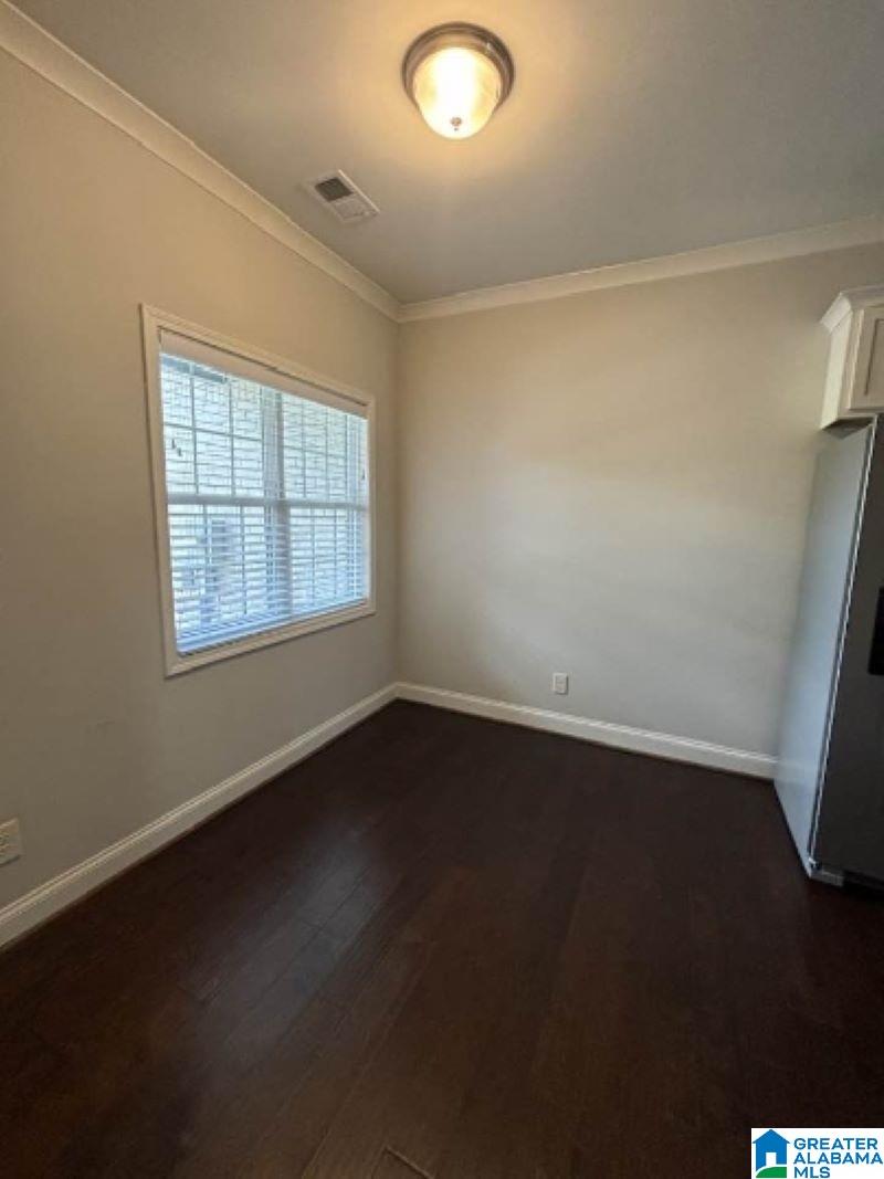 4215 LENNOX DRIVE