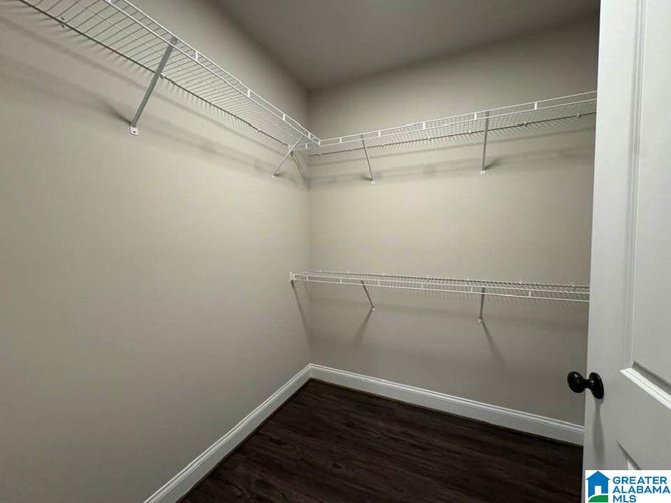 4401 LENNOX PLACE 4401
