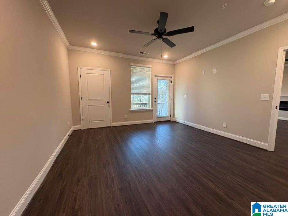 4401 LENNOX PLACE 4401