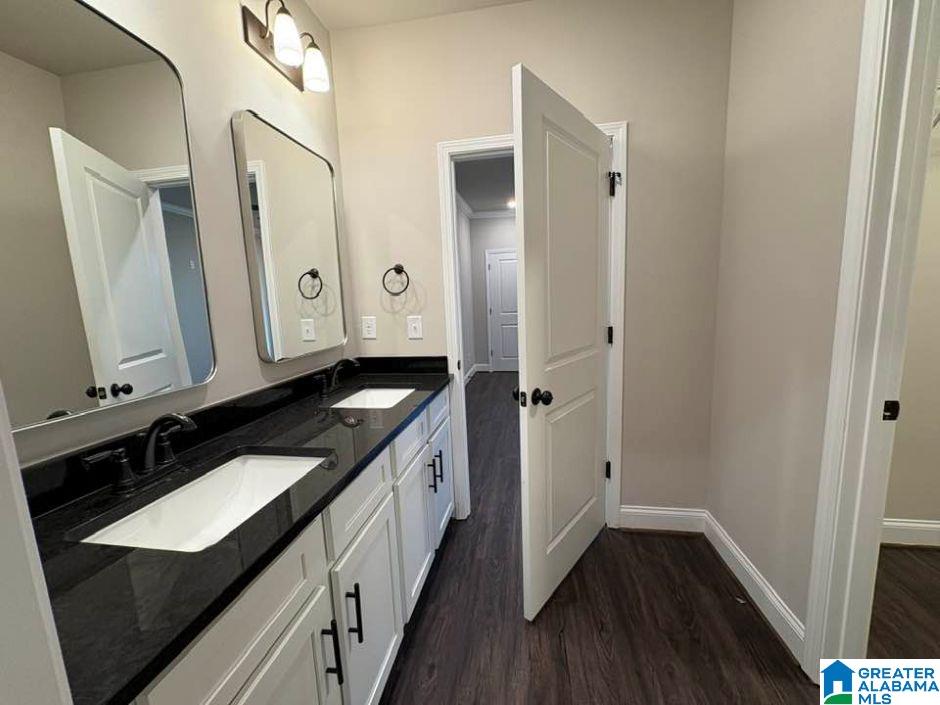 4401 LENNOX PLACE 4401