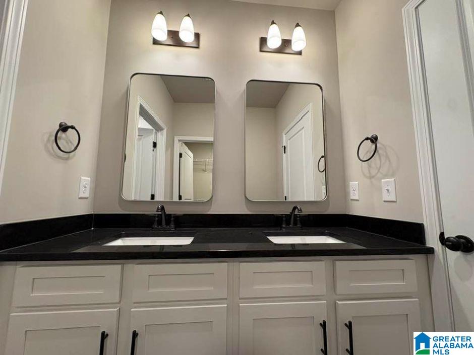 4401 LENNOX PLACE 4401