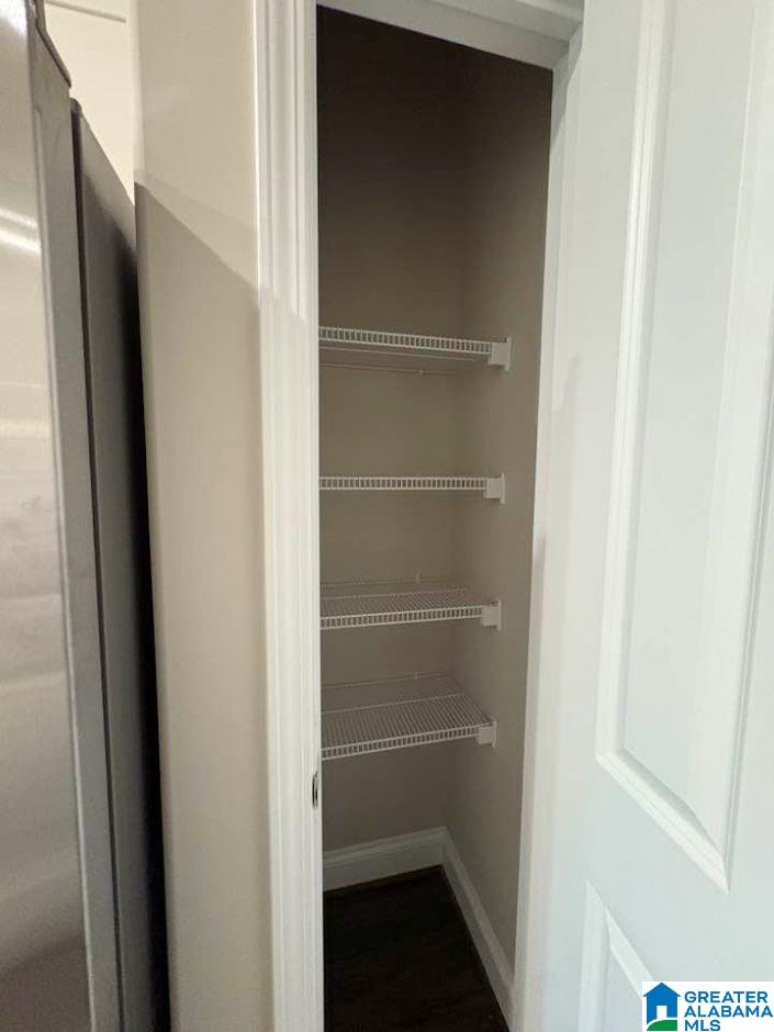 4401 LENNOX PLACE 4401