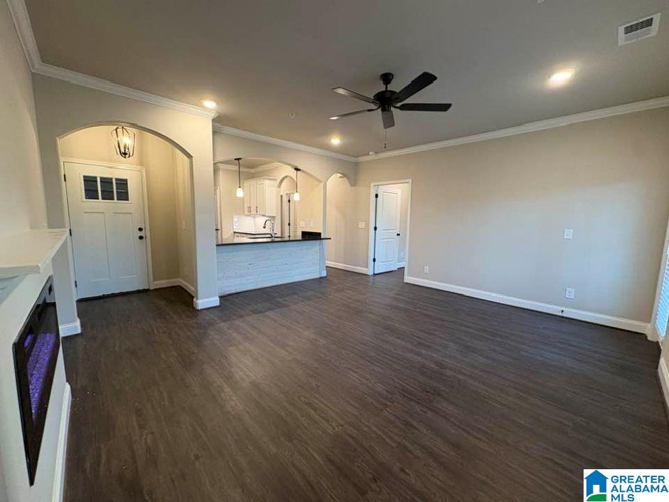 4401 LENNOX PLACE 4401