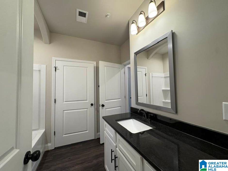 4401 LENNOX PLACE 4401