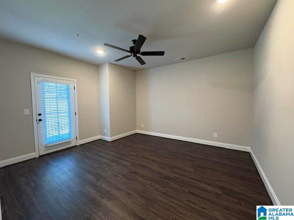4401 LENNOX PLACE 4401