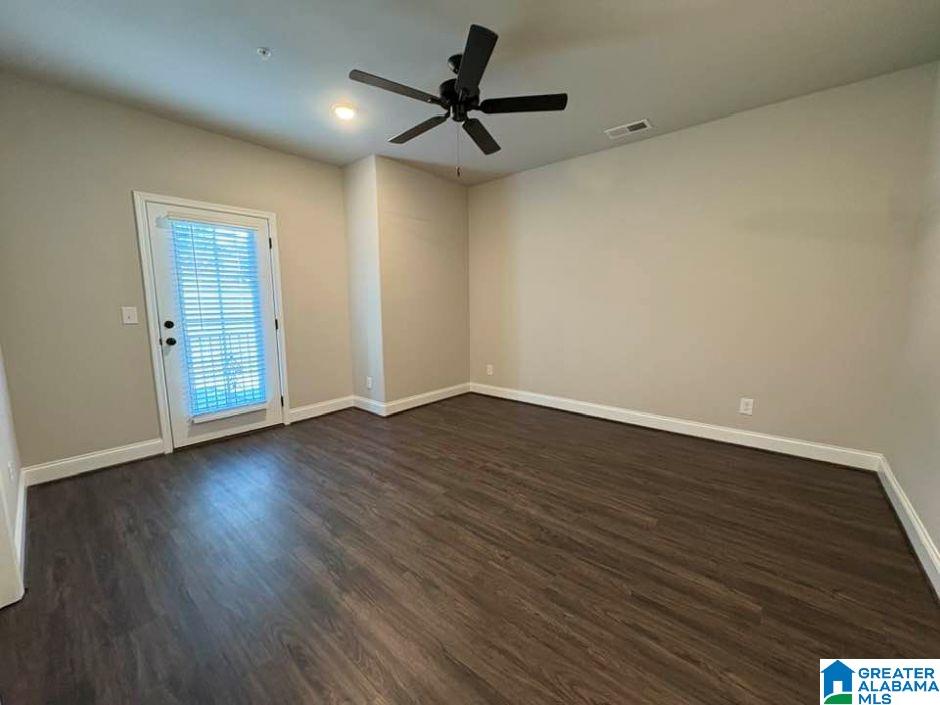 4401 LENNOX PLACE 4401