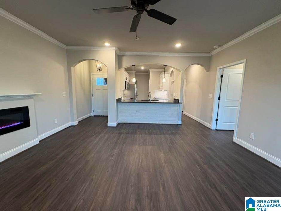 4401 LENNOX PLACE 4401