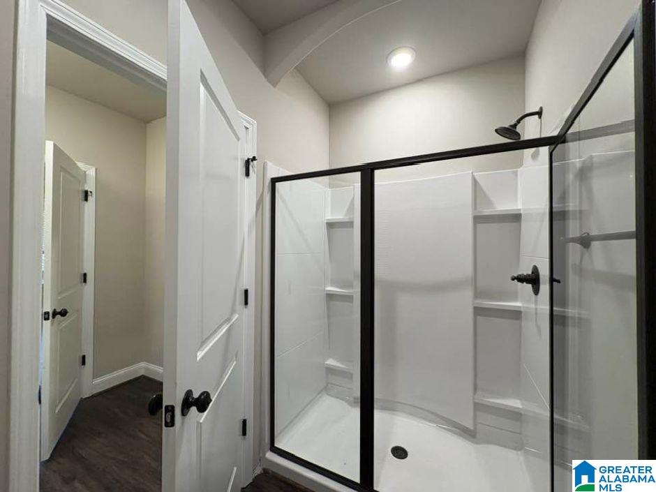 4401 LENNOX PLACE 4401