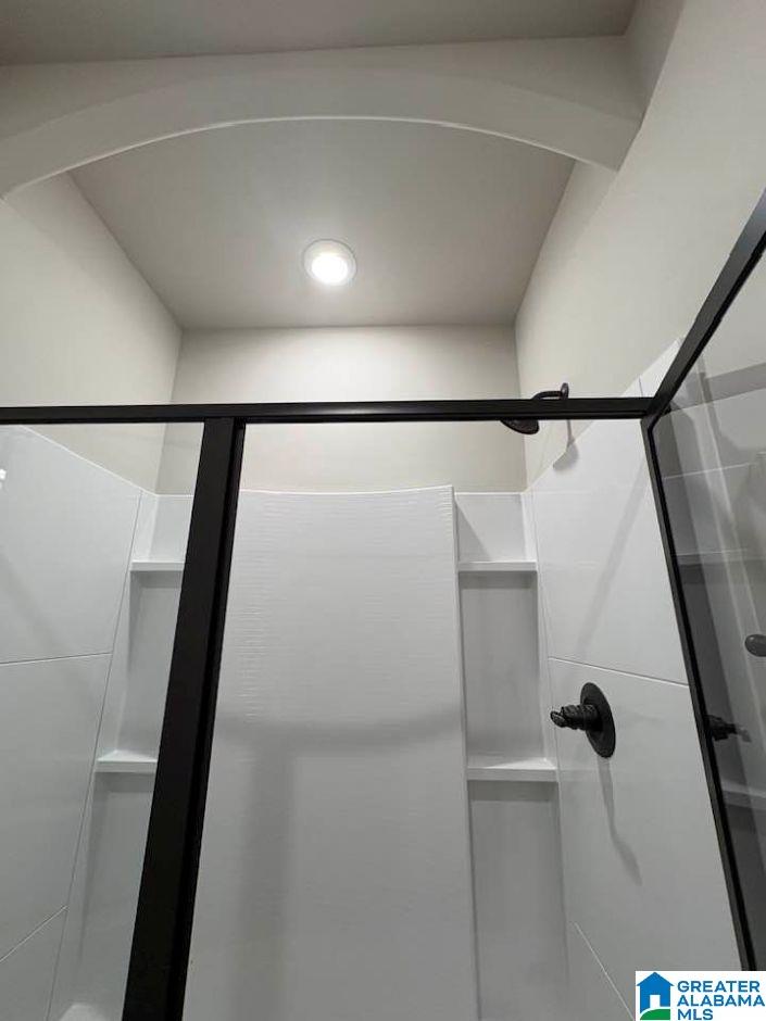 4401 LENNOX PLACE 4401