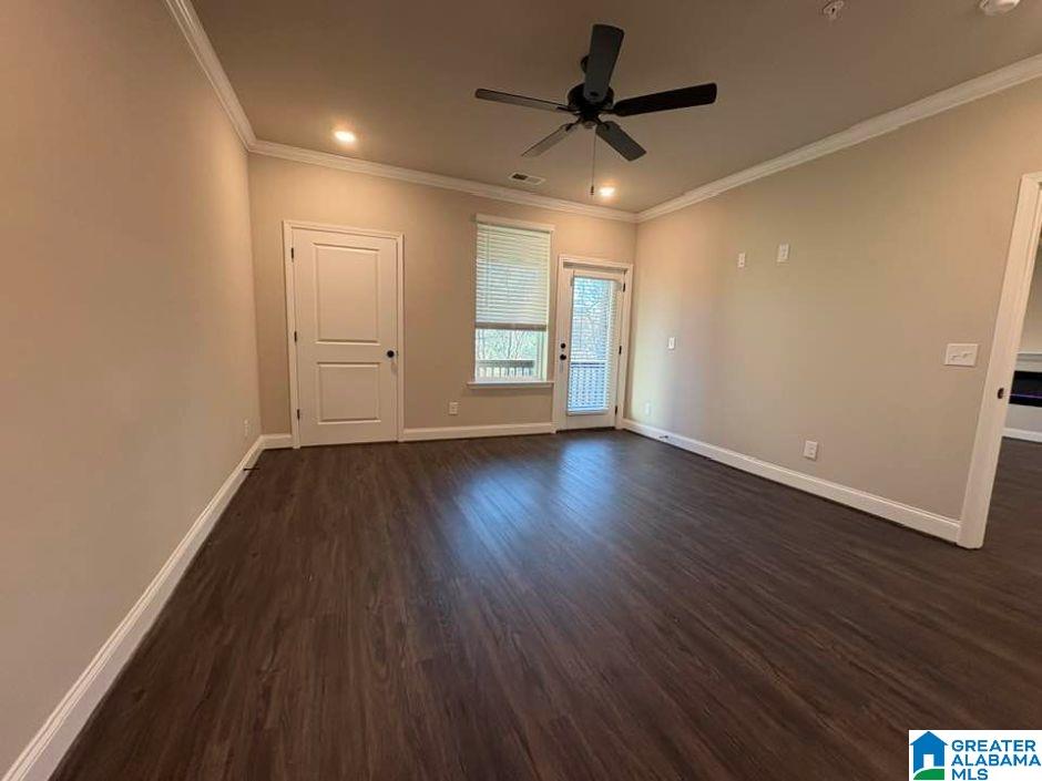 4401 LENNOX PLACE 4401