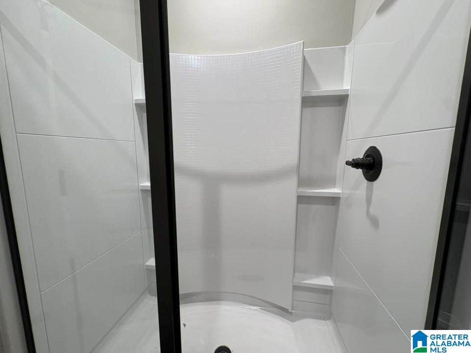 4401 LENNOX PLACE 4401
