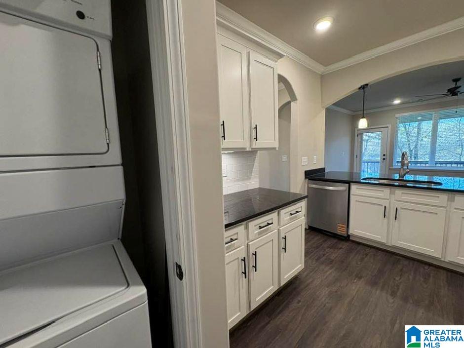 4401 LENNOX PLACE 4401