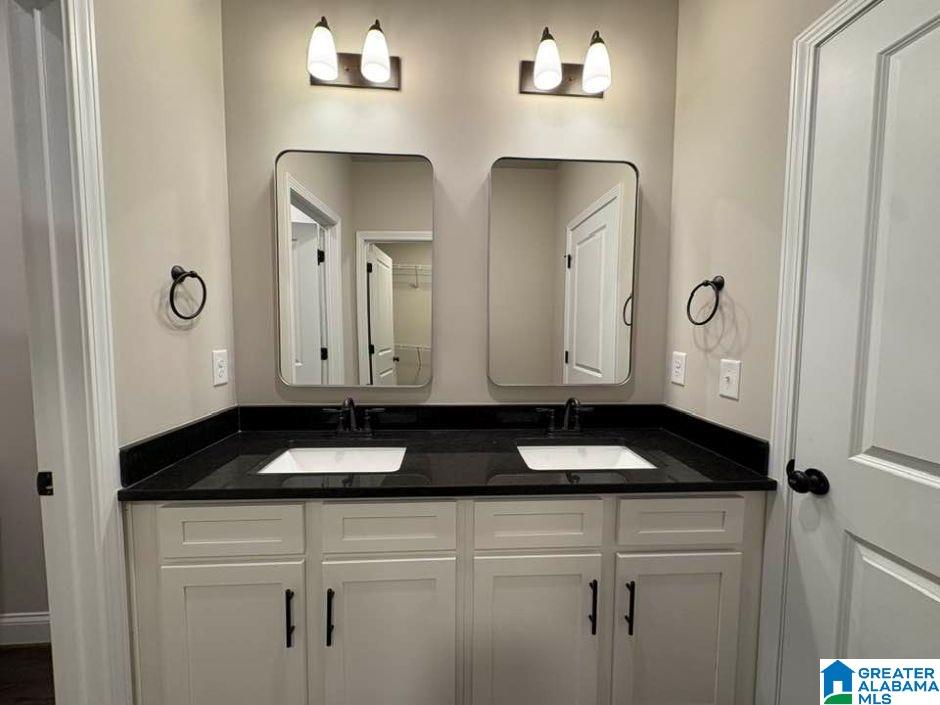 4401 LENNOX PLACE 4401