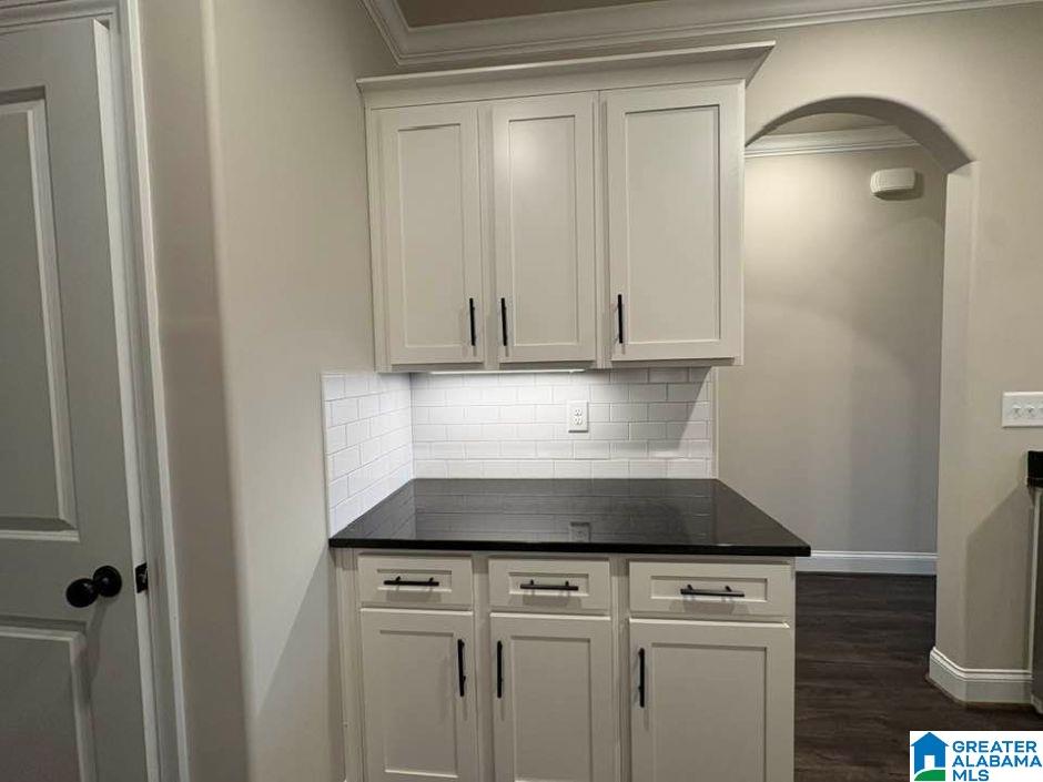 4401 LENNOX PLACE 4401