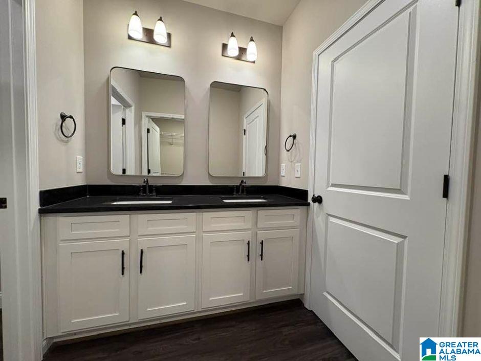 4401 LENNOX PLACE 4401