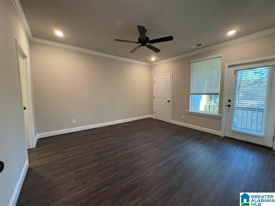 4401 LENNOX PLACE 4401