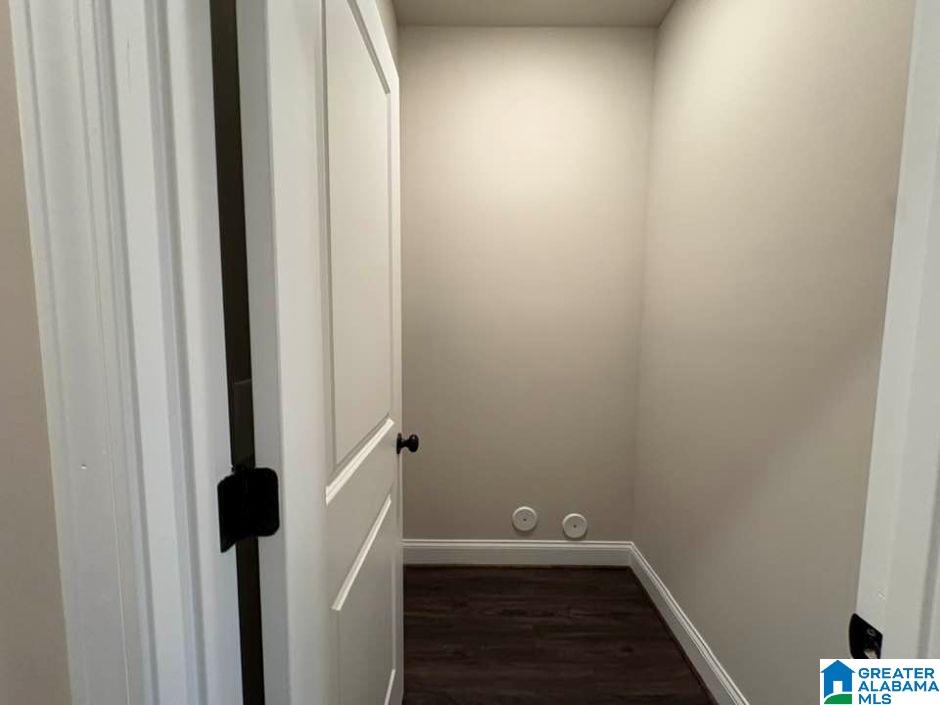 4401 LENNOX PLACE 4401