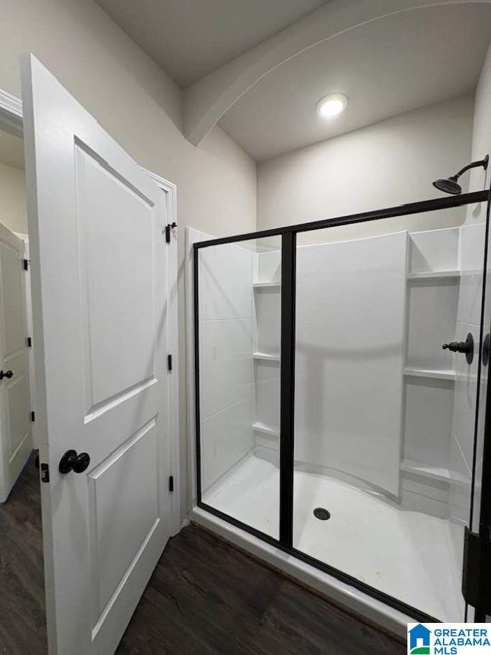 4401 LENNOX PLACE 4401