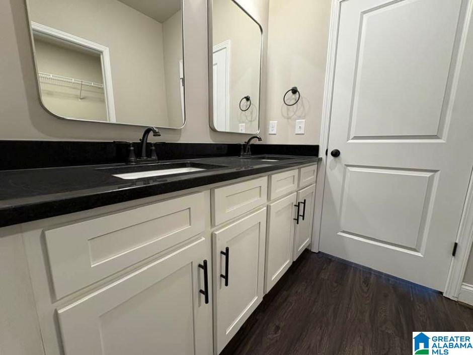 4401 LENNOX PLACE 4401