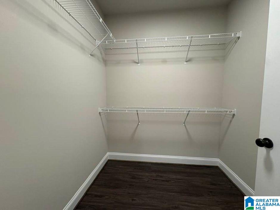 4401 LENNOX PLACE 4401