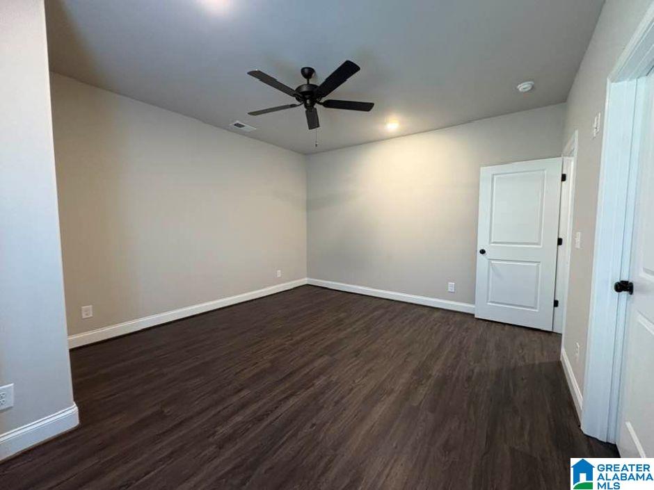 4401 LENNOX PLACE 4401