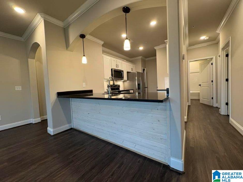 4401 LENNOX PLACE 4401