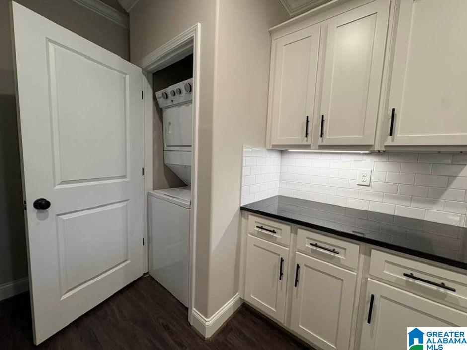 4401 LENNOX PLACE 4401