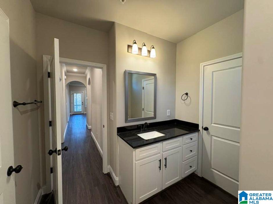 4401 LENNOX PLACE 4401